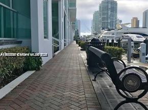 400 Sunny Isles Blvd 103, Sunny Isles Beach FL 33160