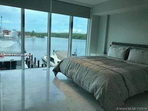 400 Sunny Isles Blvd 103, Sunny Isles Beach FL 33160