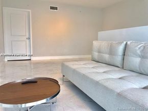 400 Sunny Isles Blvd 103, Sunny Isles Beach FL 33160