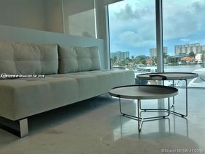 400 Sunny Isles Blvd 103, Sunny Isles Beach FL 33160