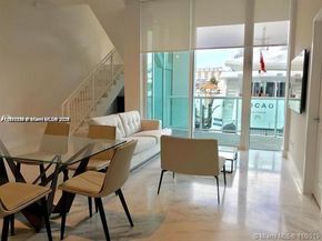 400 Sunny Isles Blvd 103, Sunny Isles Beach FL 33160