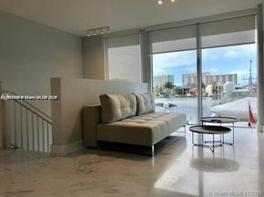 400 Sunny Isles Blvd 103, Sunny Isles Beach FL 33160