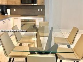 400 Sunny Isles Blvd 103, Sunny Isles Beach FL 33160