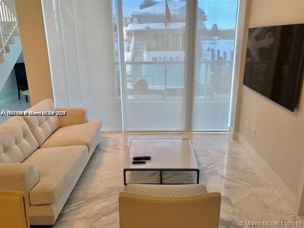 400 Sunny Isles Blvd 103, Sunny Isles Beach FL 33160