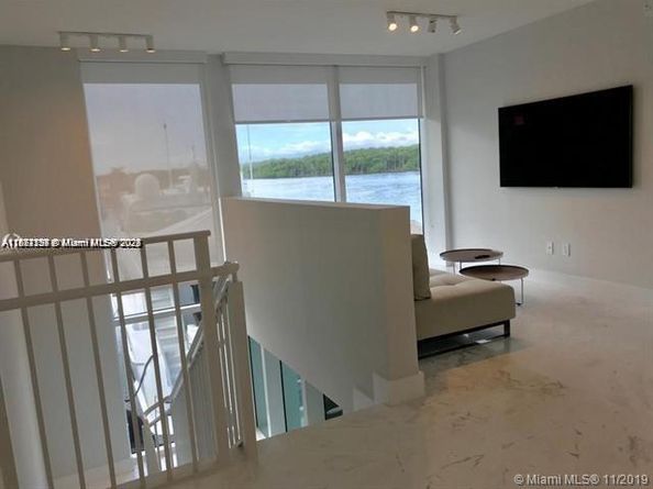 400 Sunny Isles Blvd 103, Sunny Isles Beach FL 33160