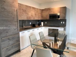 400 Sunny Isles Blvd 103, Sunny Isles Beach FL 33160