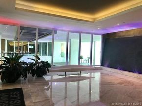 400 Sunny Isles Blvd 103, Sunny Isles Beach FL 33160