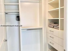 400 Sunny Isles Blvd 103, Sunny Isles Beach FL 33160