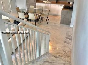 400 Sunny Isles Blvd 103, Sunny Isles Beach FL 33160