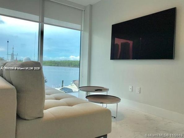 400 Sunny Isles Blvd 103, Sunny Isles Beach FL 33160