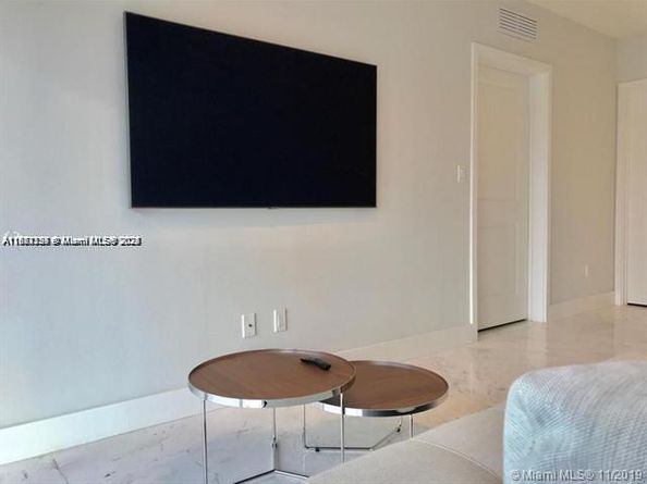 400 Sunny Isles Blvd 103, Sunny Isles Beach FL 33160
