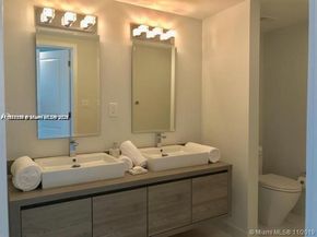 400 Sunny Isles Blvd 103, Sunny Isles Beach FL 33160