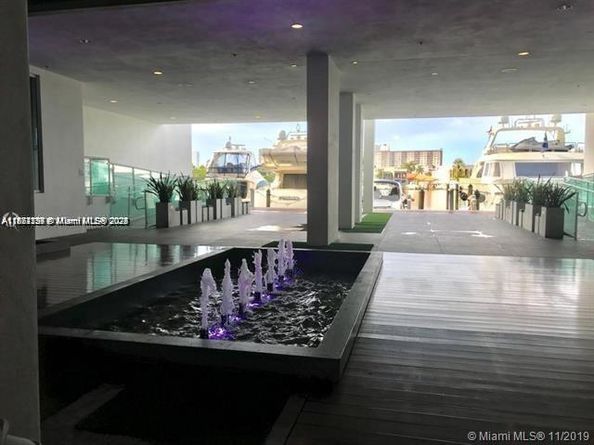 400 Sunny Isles Blvd 103, Sunny Isles Beach FL 33160