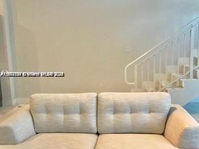 400 Sunny Isles Blvd 103, Sunny Isles Beach FL 33160