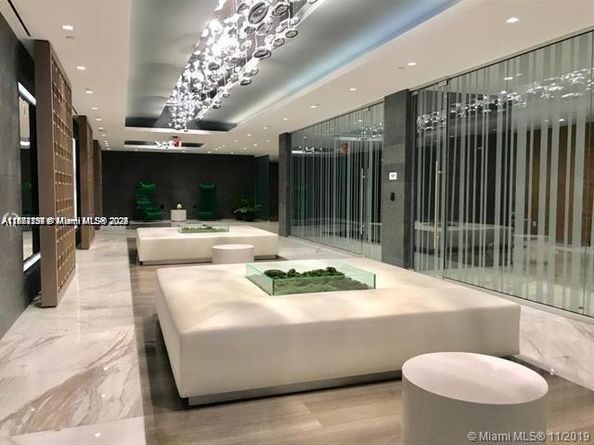 400 Sunny Isles Blvd 103, Sunny Isles Beach FL 33160