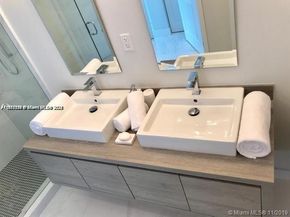 400 Sunny Isles Blvd 103, Sunny Isles Beach FL 33160