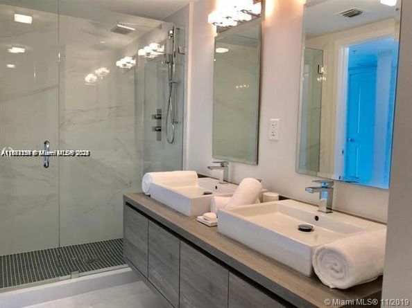 400 Sunny Isles Blvd 103, Sunny Isles Beach FL 33160