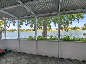 19000 NE 3rd Ct 405, Miami FL 33179