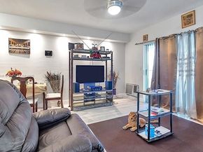 19000 NE 3rd Ct 405, Miami FL 33179