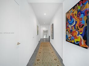 2900 NE 7th Ave UPH4602, Miami FL 33137