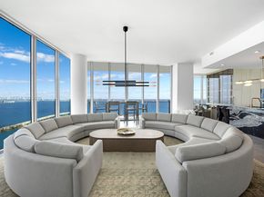 2900 NE 7th Ave UPH4602, Miami FL 33137