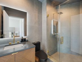 2900 NE 7th Ave UPH4602, Miami FL 33137