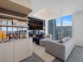 2900 NE 7th Ave UPH4602, Miami FL 33137