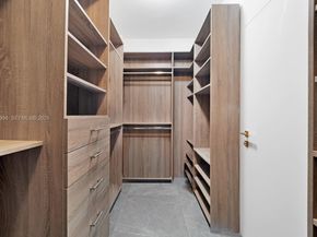 2900 NE 7th Ave UPH4602, Miami FL 33137