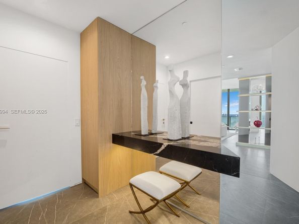 2900 NE 7th Ave UPH4602, Miami FL 33137