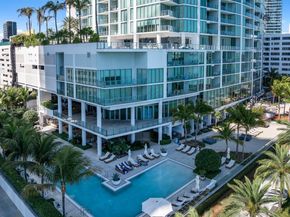 2900 NE 7th Ave UPH4602, Miami FL 33137