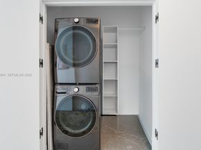 2900 NE 7th Ave UPH4602, Miami FL 33137