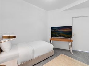 2900 NE 7th Ave UPH4602, Miami FL 33137