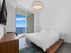 2900 NE 7th Ave UPH4602, Miami FL 33137