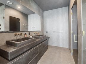 2900 NE 7th Ave UPH4602, Miami FL 33137