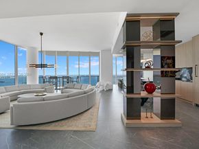 2900 NE 7th Ave UPH4602, Miami FL 33137