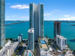 2900 NE 7th Ave UPH4602, Miami FL 33137