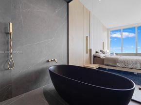 2900 NE 7th Ave UPH4602, Miami FL 33137