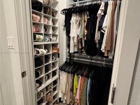 25912 SW 139th Ct, Homestead FL 33032