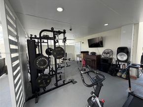 25912 SW 139th Ct, Homestead FL 33032