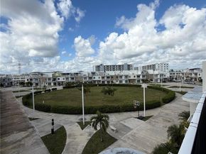 25912 SW 139th Ct, Homestead FL 33032