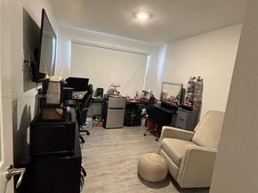 25912 SW 139th Ct, Homestead FL 33032