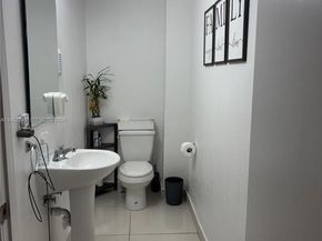 25912 SW 139th Ct, Homestead FL 33032