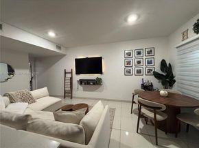 25912 SW 139th Ct, Homestead FL 33032