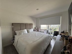 25912 SW 139th Ct, Homestead FL 33032