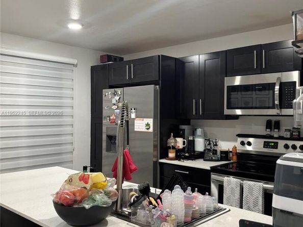 25912 SW 139th Ct, Homestead FL 33032