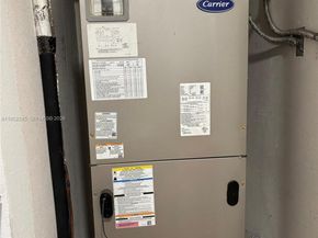 25912 SW 139th Ct, Homestead FL 33032