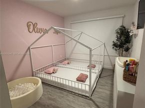 25912 SW 139th Ct, Homestead FL 33032