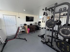 25912 SW 139th Ct, Homestead FL 33032