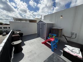 25912 SW 139th Ct, Homestead FL 33032