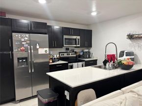 25912 SW 139th Ct, Homestead FL 33032